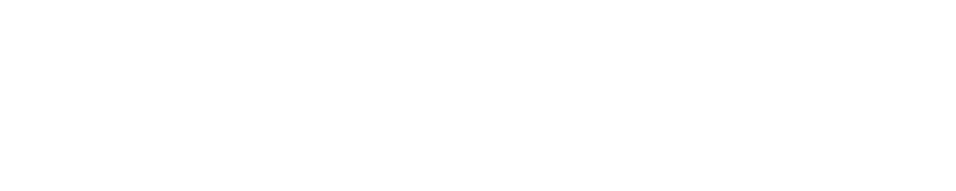 NOAH The Label