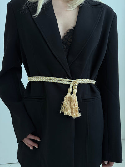NEW IN