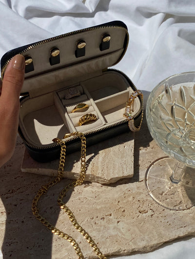 Travel Accessories