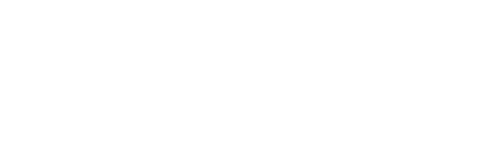 NOAH The Label
