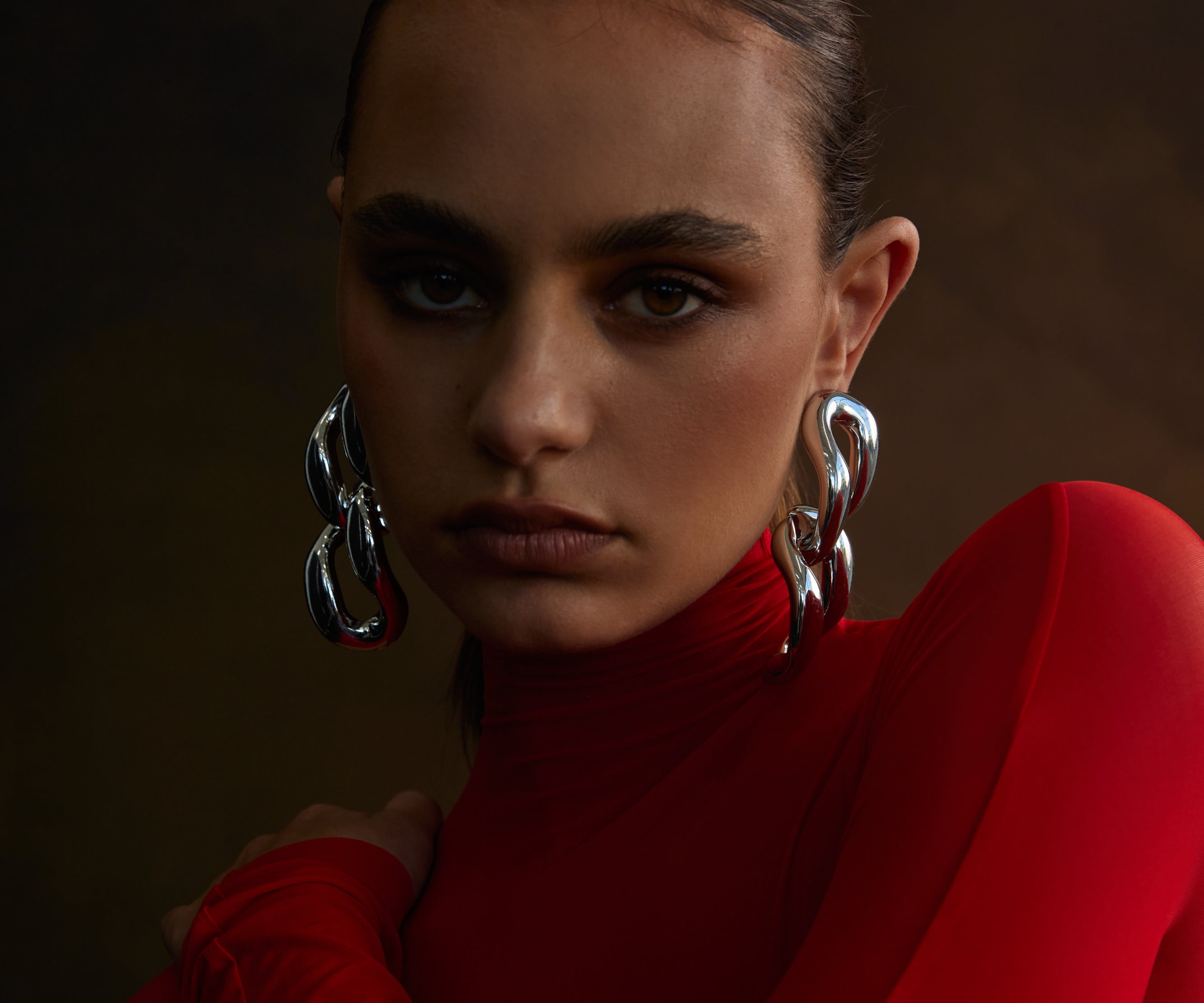 GEORGINA DOWNE 2023 – NOAH The Label