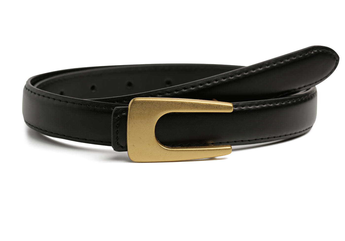 THE CLASSIC | Black – NOAH The Label THE CLASSIC | Black – NOAH The Label