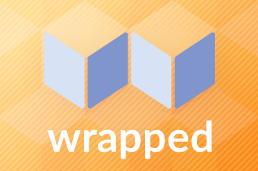 Gift Options by Wrapped